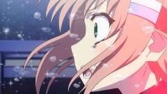 #06　ウインターカップ