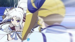 #08　勝者と敗者