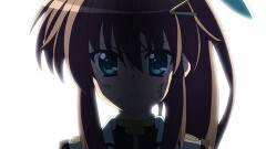 #09　再会
