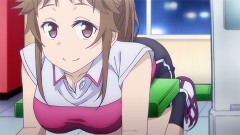 その3　TAWAWA SPORTS