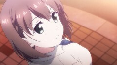 その4　ブルーマンデーの天使