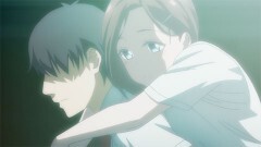 その6　身持ちの堅いつもりだがガードの緩い後輩