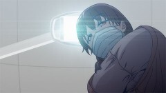 その8　絶対によく効く鎮痛剤