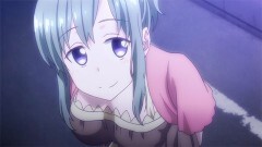 その11　丸々見逃した彼女のハイティーン時代を後悔と共に想像する遊び