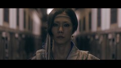 予告編