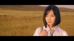 トリノコシティ
