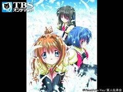 AIR PV