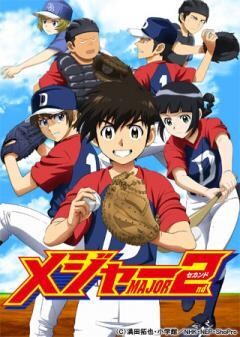 1026テスト