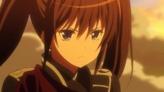 #4 聖地より愛をこめて
