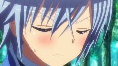#5 腐った芸術