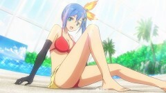 #6 星を釣ったアーサー 