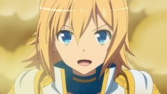 #10 未来への絶望