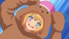 #14 戦慄の秘湯！！