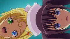 #15 おいしいのがお好き