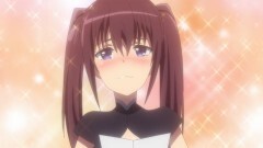 #16 歌姫がやって来るヤァ！ヤァ！ヤァ！
