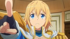 #18 歴史の改竄