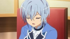 #21 合体への道のり