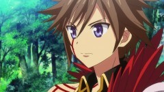 #22 伝承の終焉