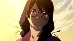 第1話　こよみストーン
