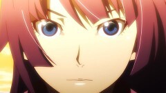 第2話　こよみフラワー