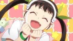 第3話　こよみサンド