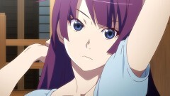 第4話　こよみウォーター