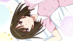 第5話　こよみウインド