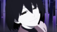 第8話　こよみマウンテン