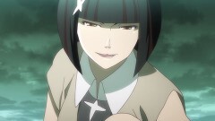 第11話　こよみナッシング