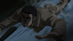 Target.3 傑作・アサルトライフル
