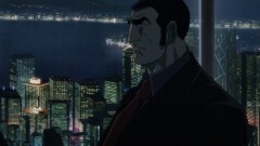 Target.10 帰って来た標的