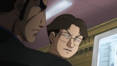 Target.27 フィアレス