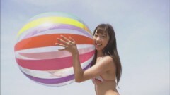 #6 肥川彩愛「あやめスタイル」