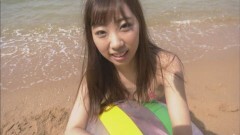 #7 肥川彩愛「あやめスタイル」