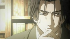 第八話 言霊の事