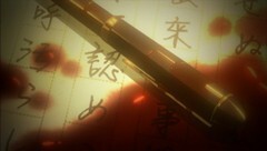 第九話 娘人形の事 