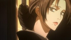 第十一話 魔窟の事