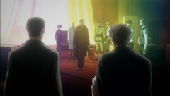 第十二話 脳髄の事