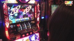 #416 打チくる!?/バジリスク〜甲賀忍法帖〜絆 前編