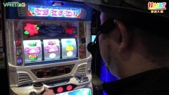 #421 打チくる!?/沖ドキ！トロピカル 後編