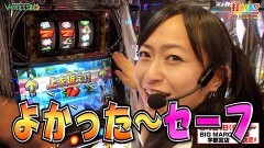 #496 打チくる!?/ビッグドリーム in ロストアイランド2 前編