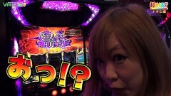 #498 打チくる!?/ギアスR2 前編