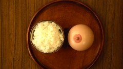 予告編