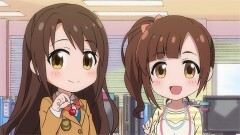 第28話　夏の始まりの回