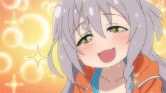 第30話　プールの回