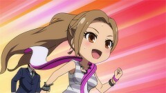 第32話　音楽フェスの回