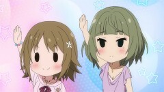 第37話　温泉の回(3)
