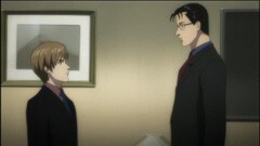 case1 脳と旅する男