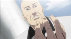 case2 ﾄｯﾌﾟｼｰｸﾚｯﾄ(前編)