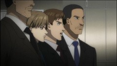 case3 ﾄｯﾌﾟｼｰｸﾚｯﾄ(後編)